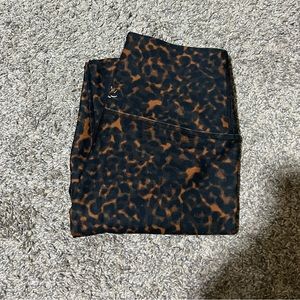 Brand new never worn Beyond Yoga leggings